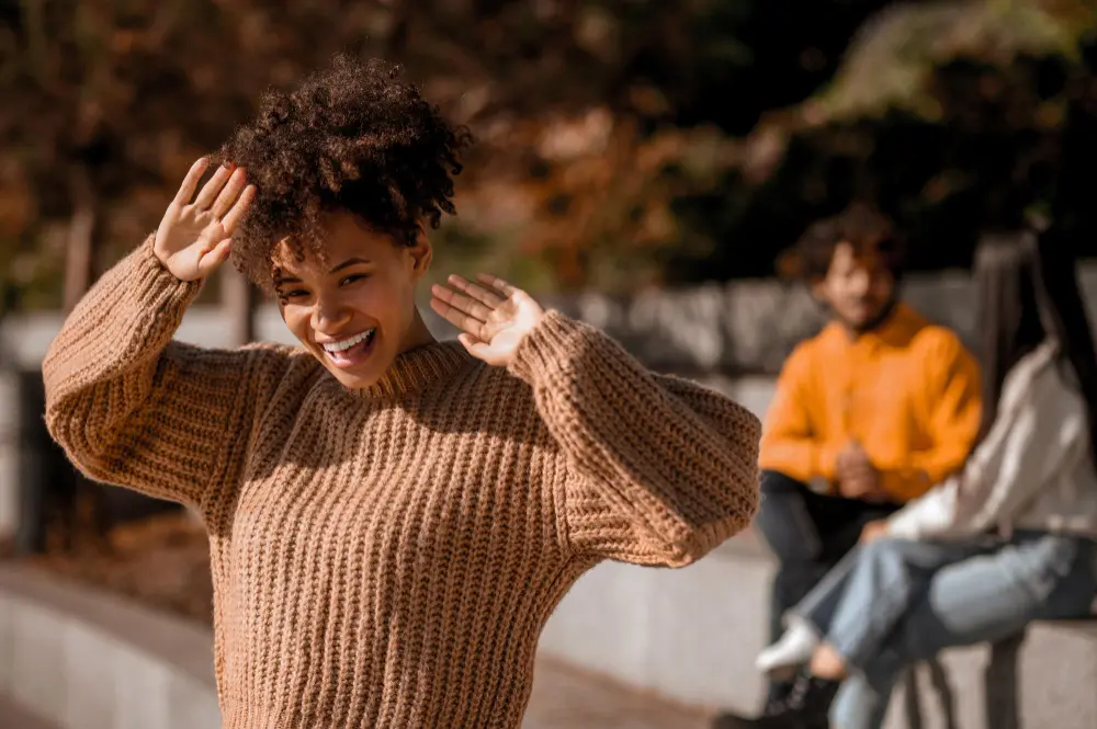 GoodPlace Clinical Excellence