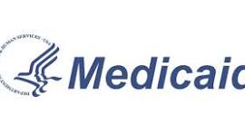 Medicaid