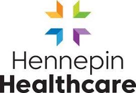 Hennepin Health